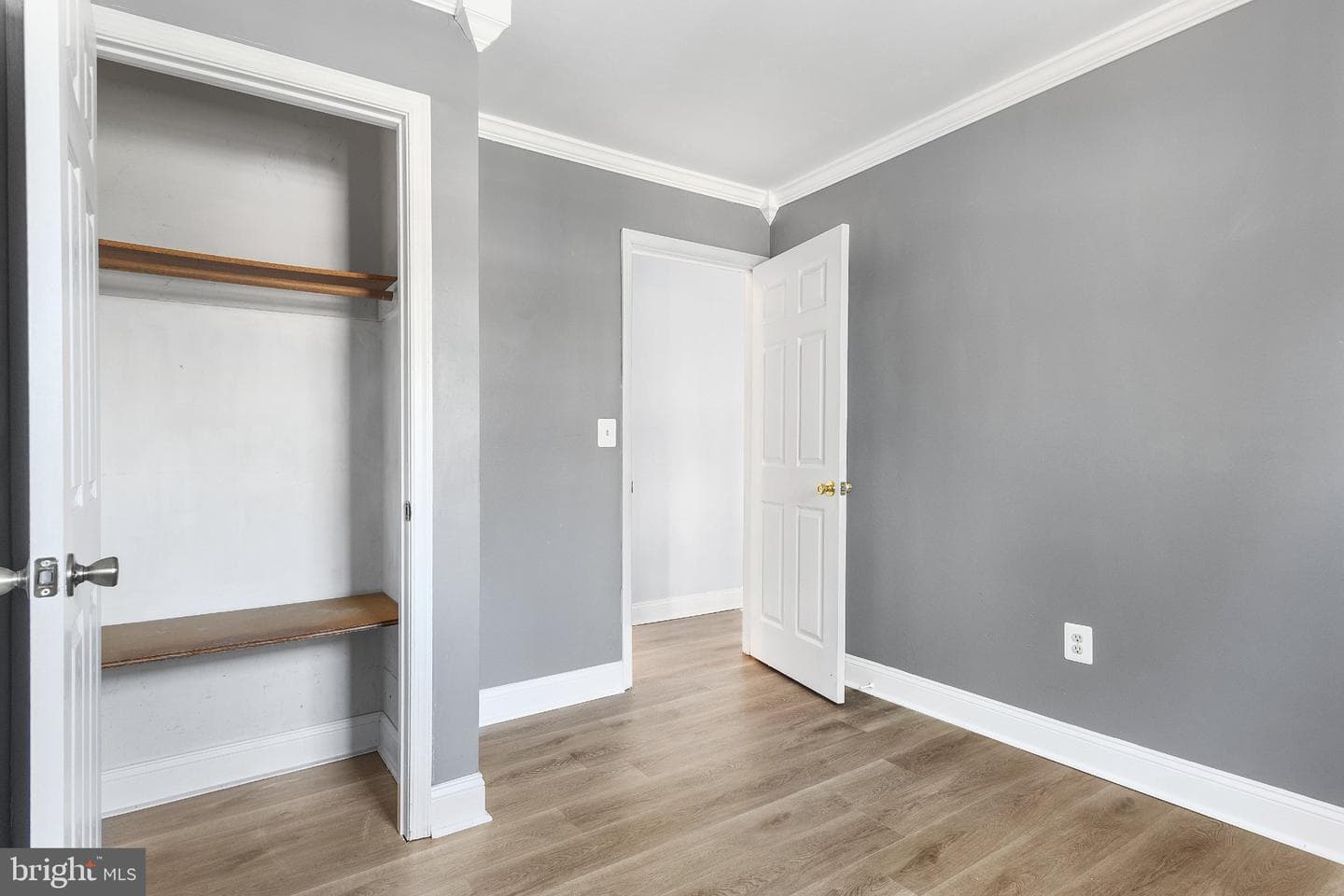 1075 Sun Valley Drive photo 36