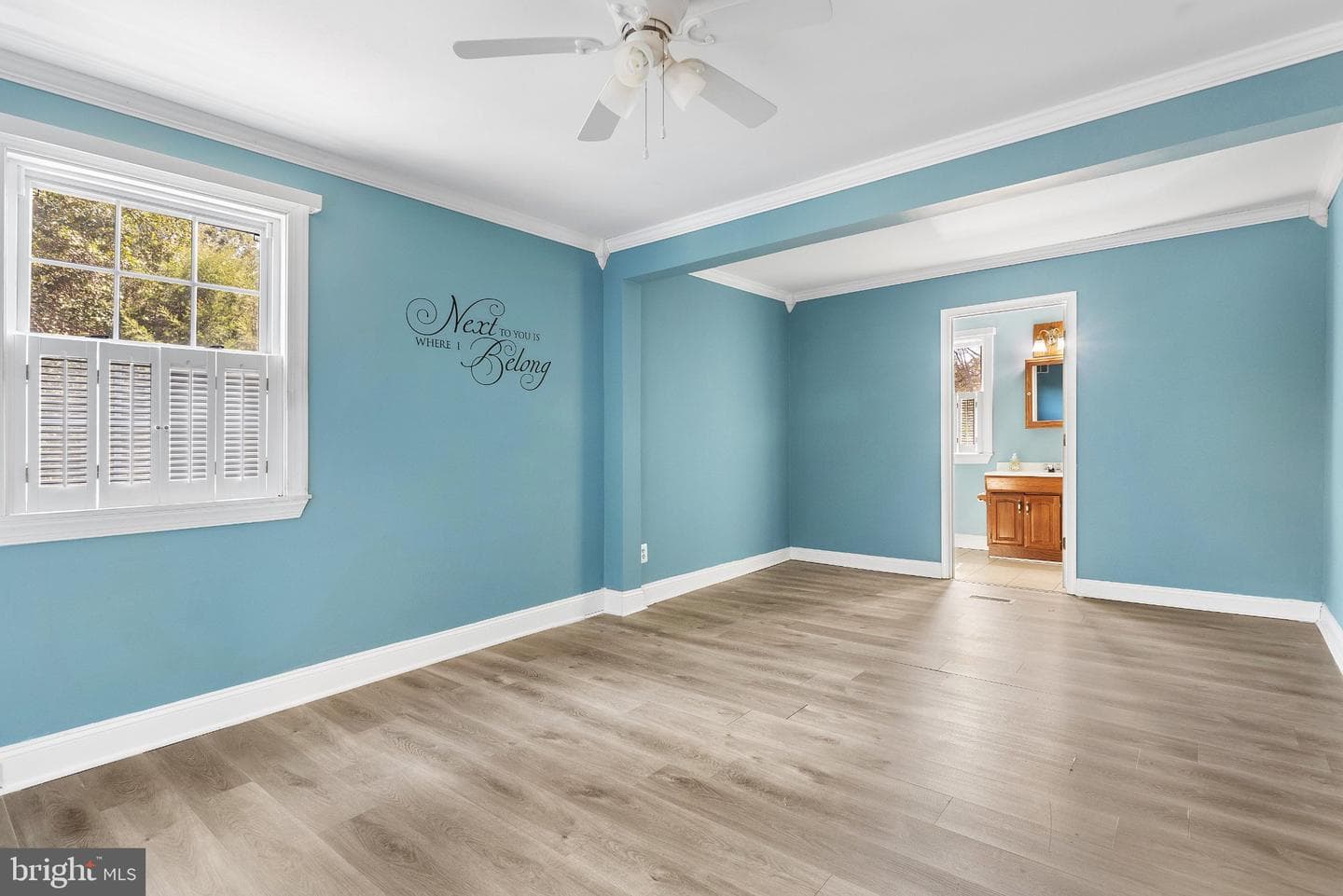 1075 Sun Valley Drive photo 40