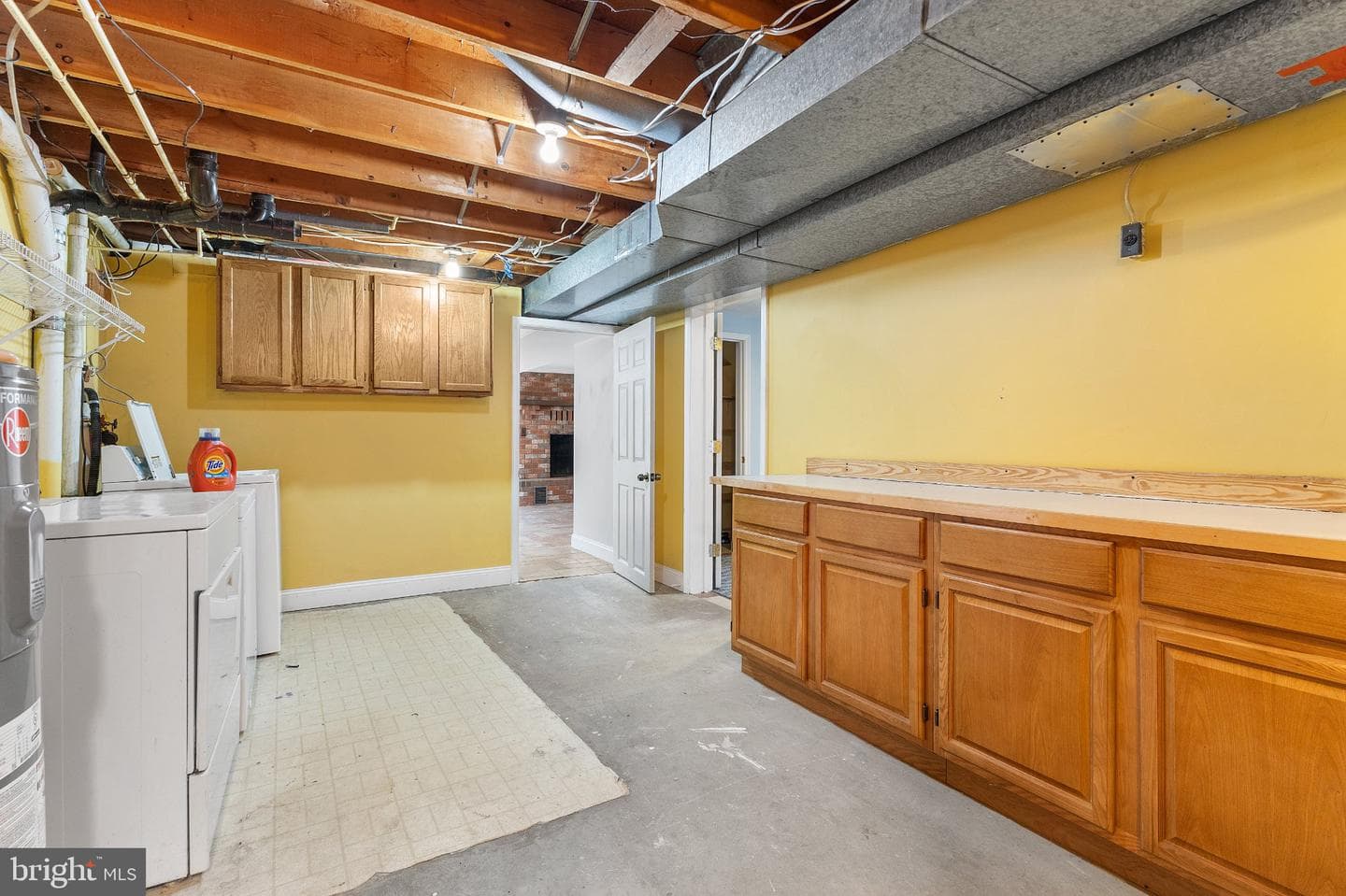 1075 Sun Valley Drive photo 48
