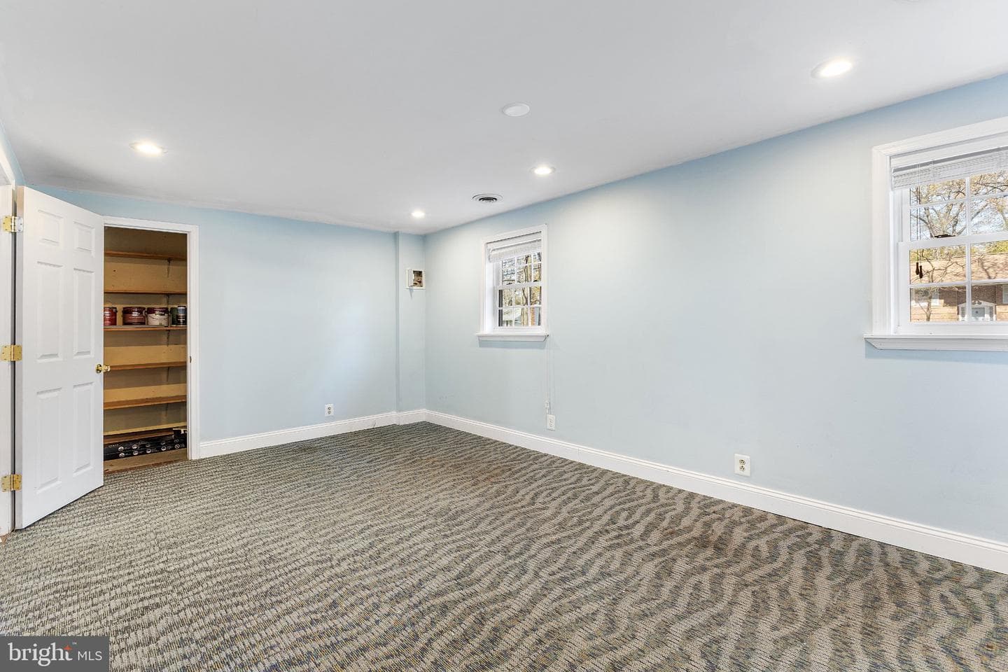 1075 Sun Valley Drive photo 52