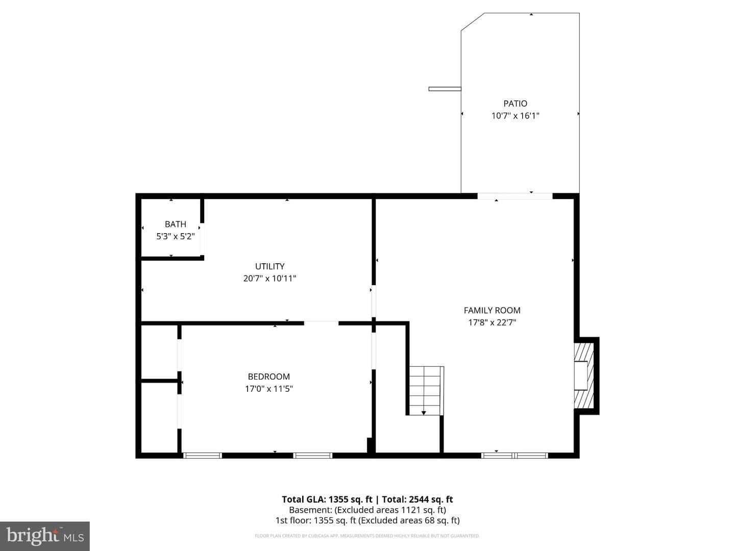 1075 Sun Valley Drive photo 57