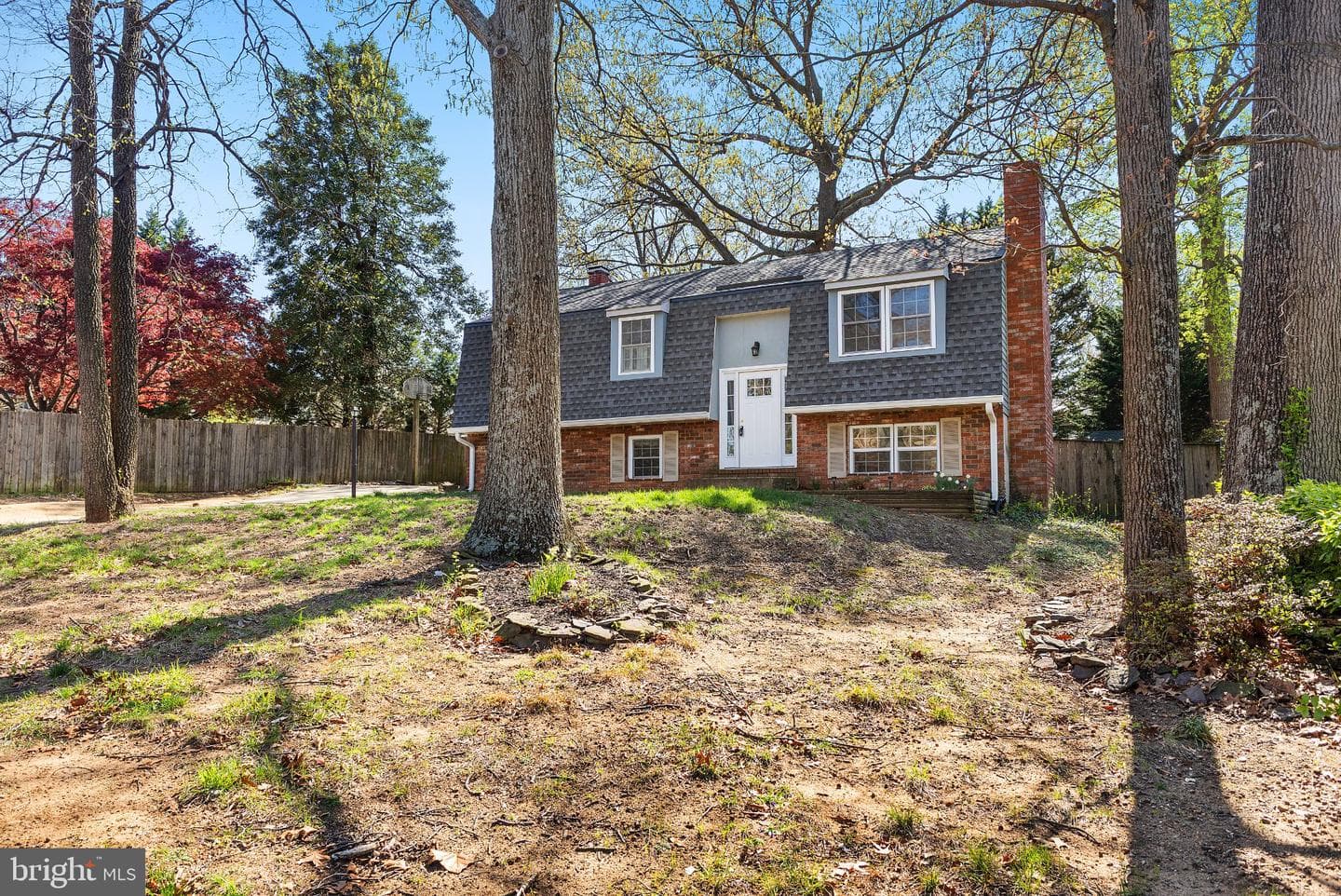 1075 Sun Valley Drive photo 60