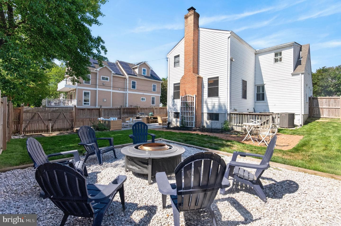140 Jefferson Street photo 63