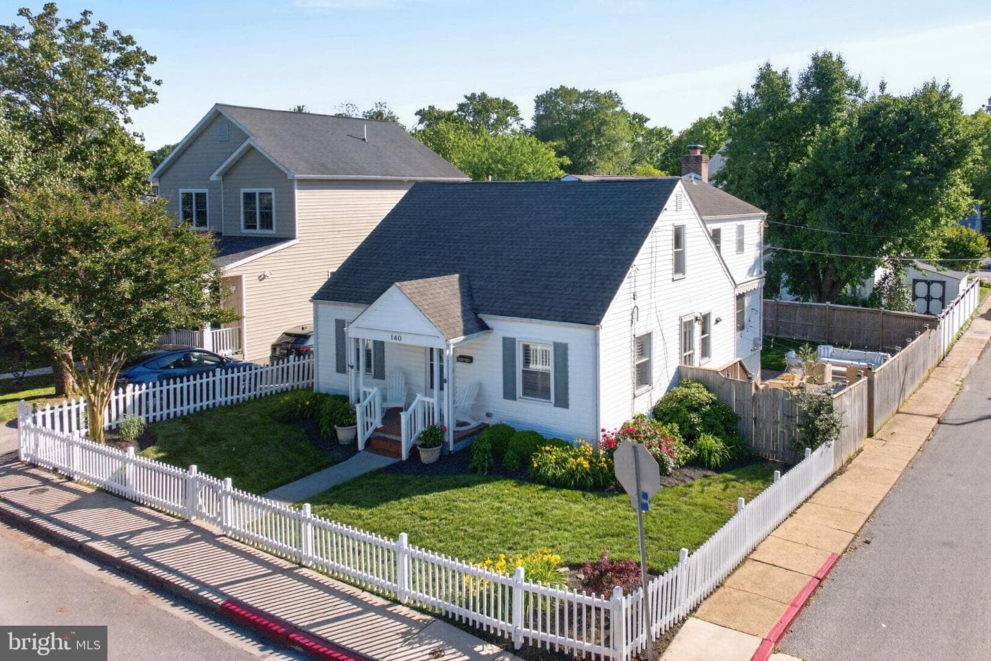 140 Jefferson Street photo 66