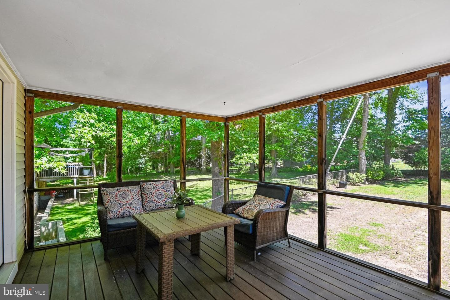 129 Meade Drive photo 14