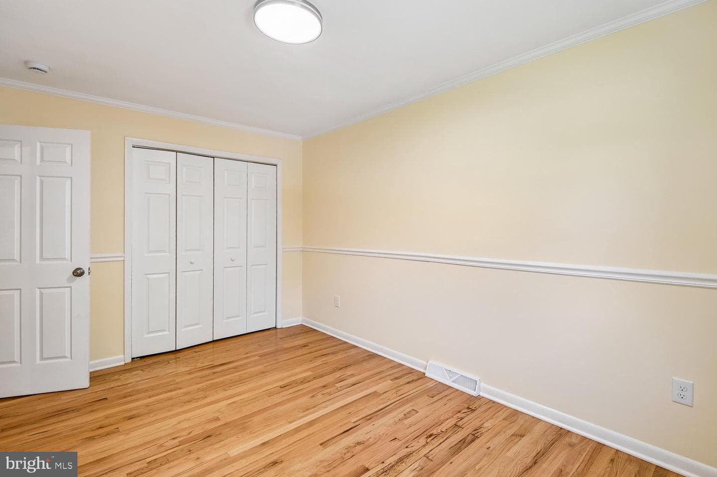 129 Meade Drive photo 21