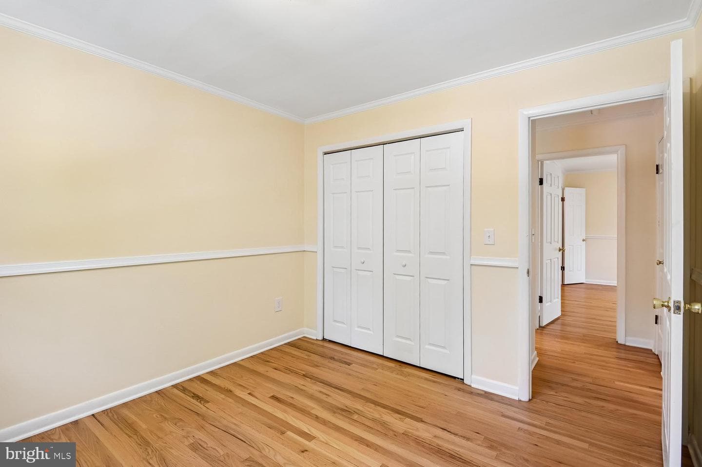 129 Meade Drive photo 23