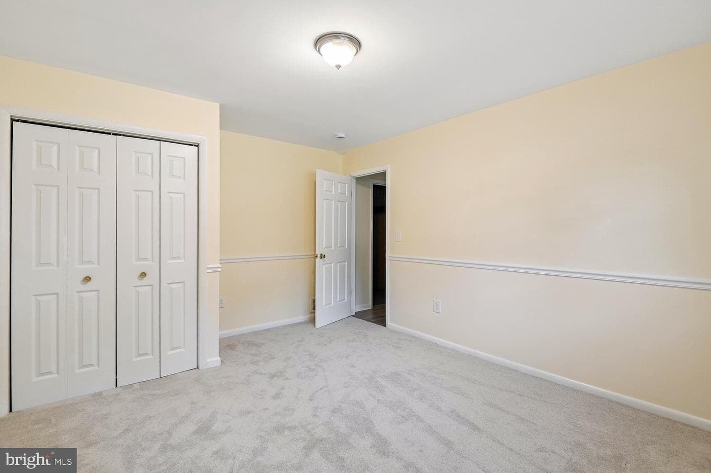 129 Meade Drive photo 29