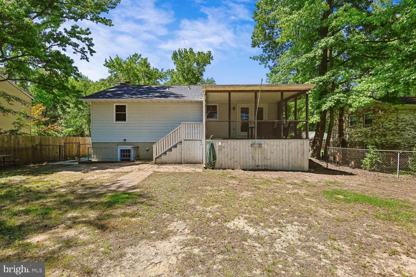 129 Meade Drive photo 33