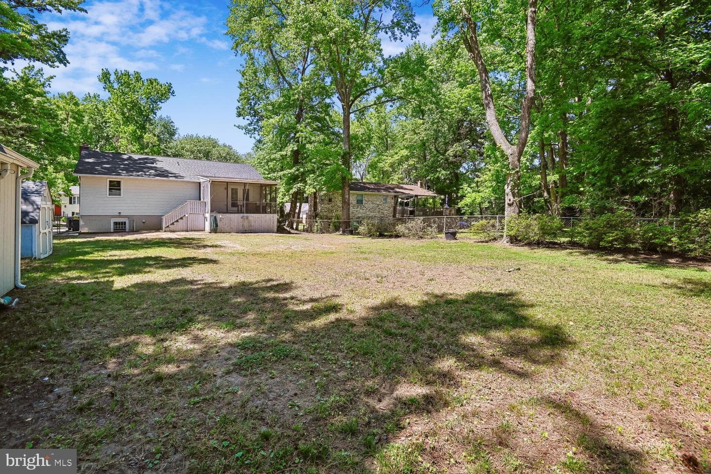 129 Meade Drive photo 39