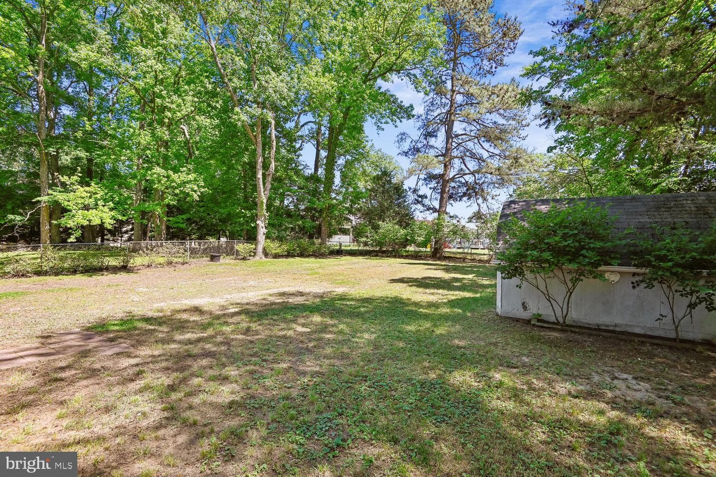 129 Meade Drive photo 40