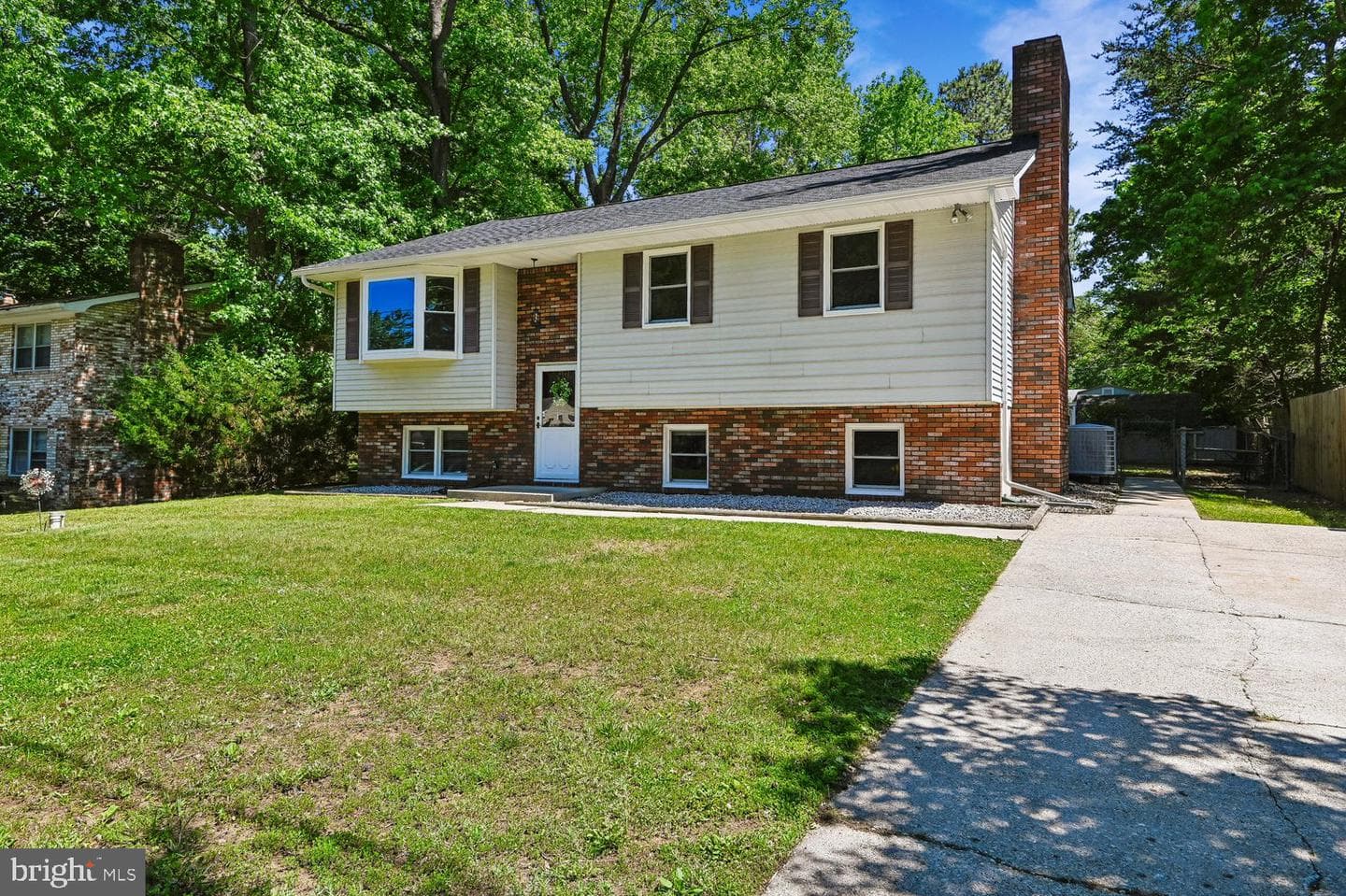 129 Meade Drive photo 42