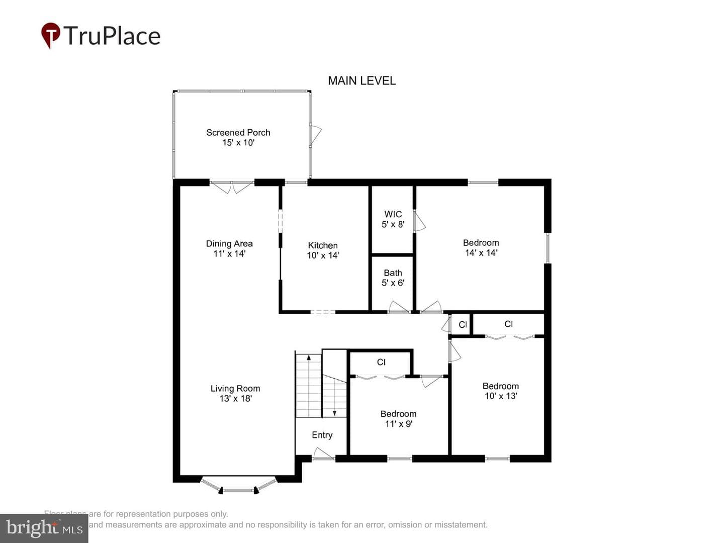 129 Meade Drive photo 44