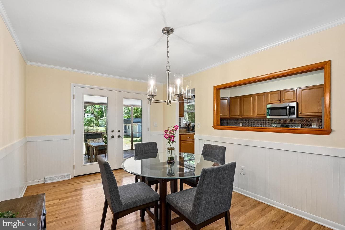 129 Meade Drive photo 6