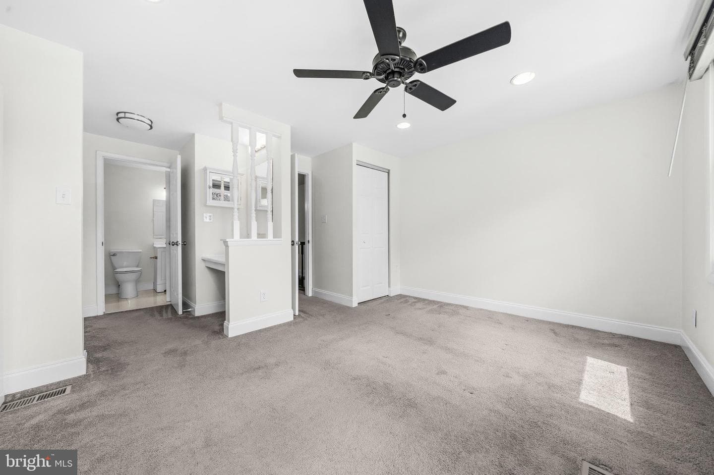 7909 Wellesley Court photo 25
