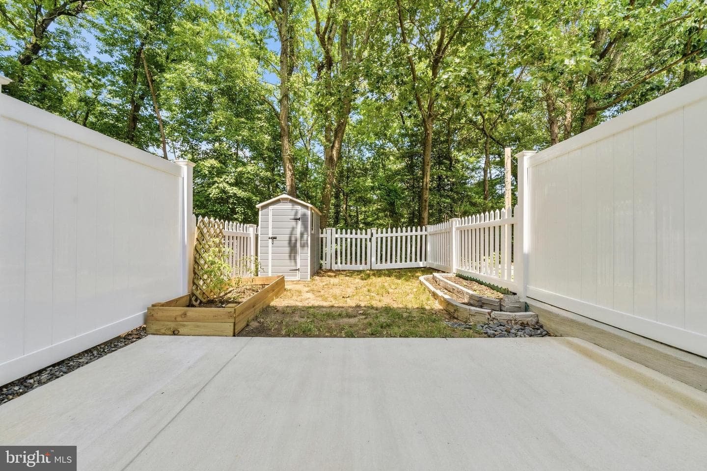 7909 Wellesley Court photo 36