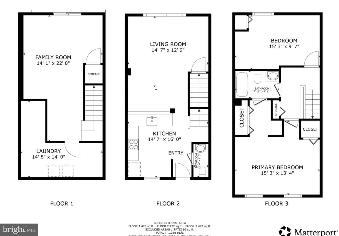7909 Wellesley Court photo 39