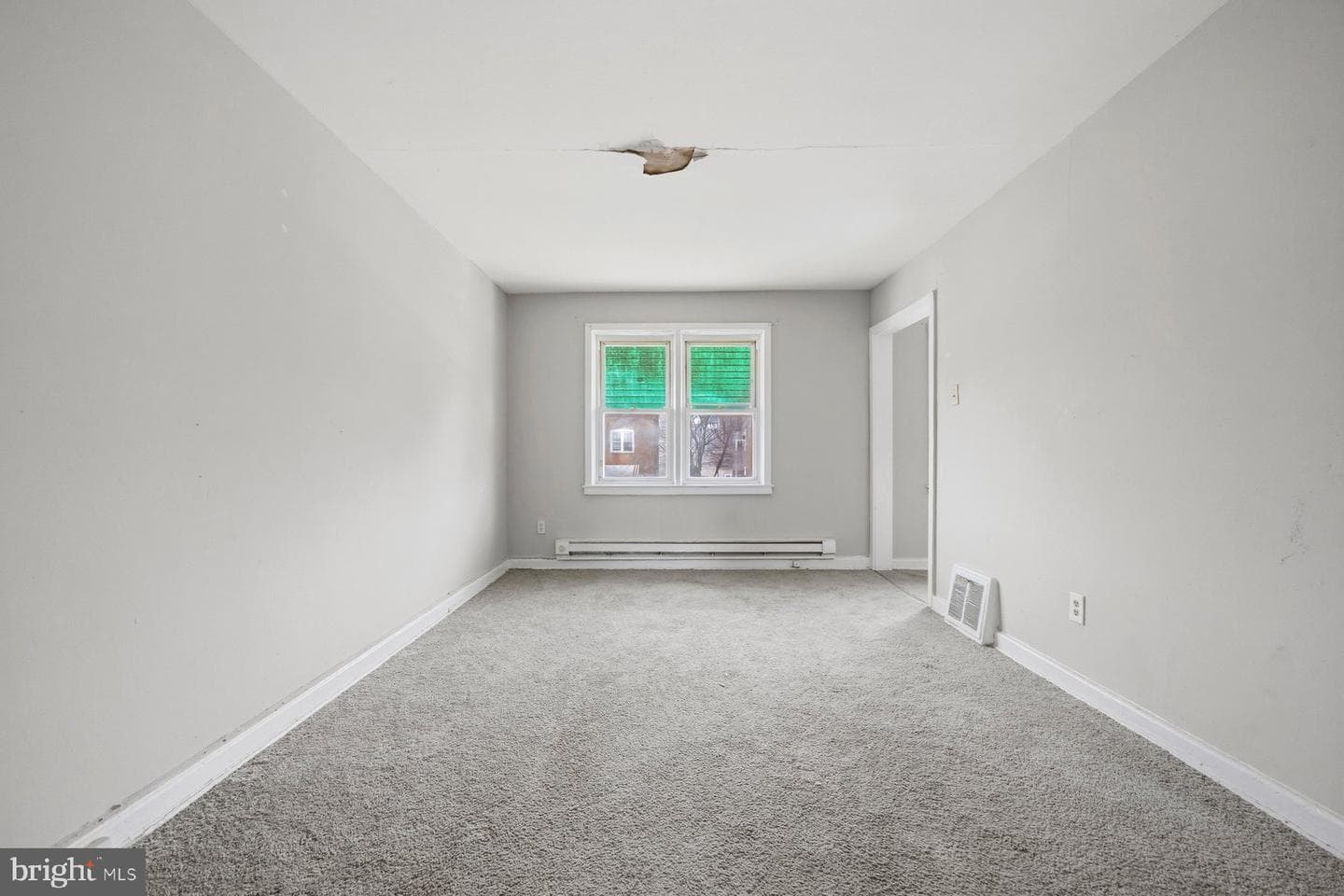 923 1st Street photo 19