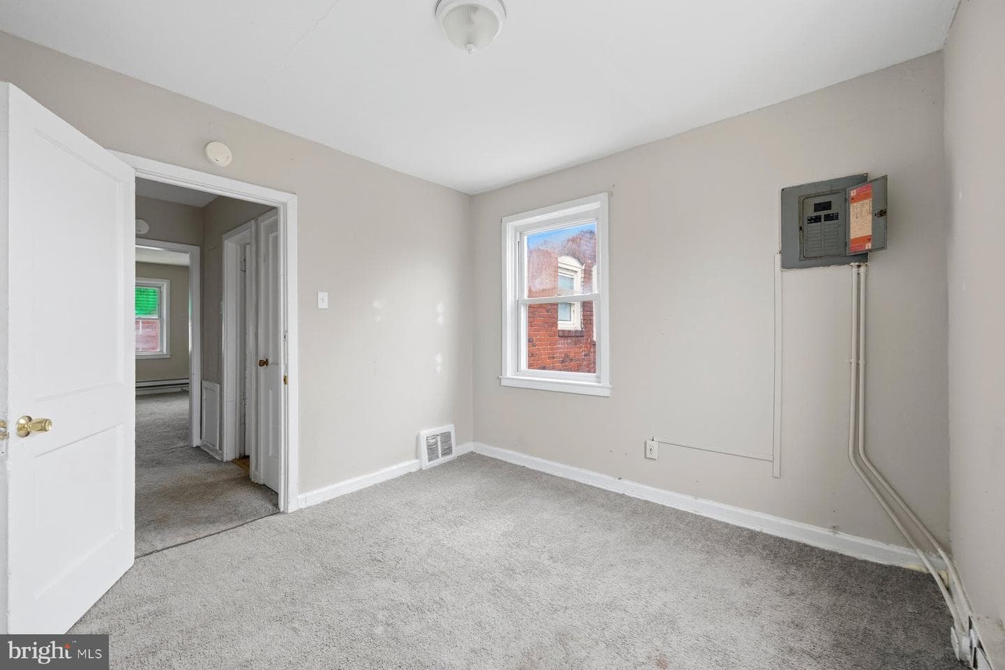 923 1st Street photo 24