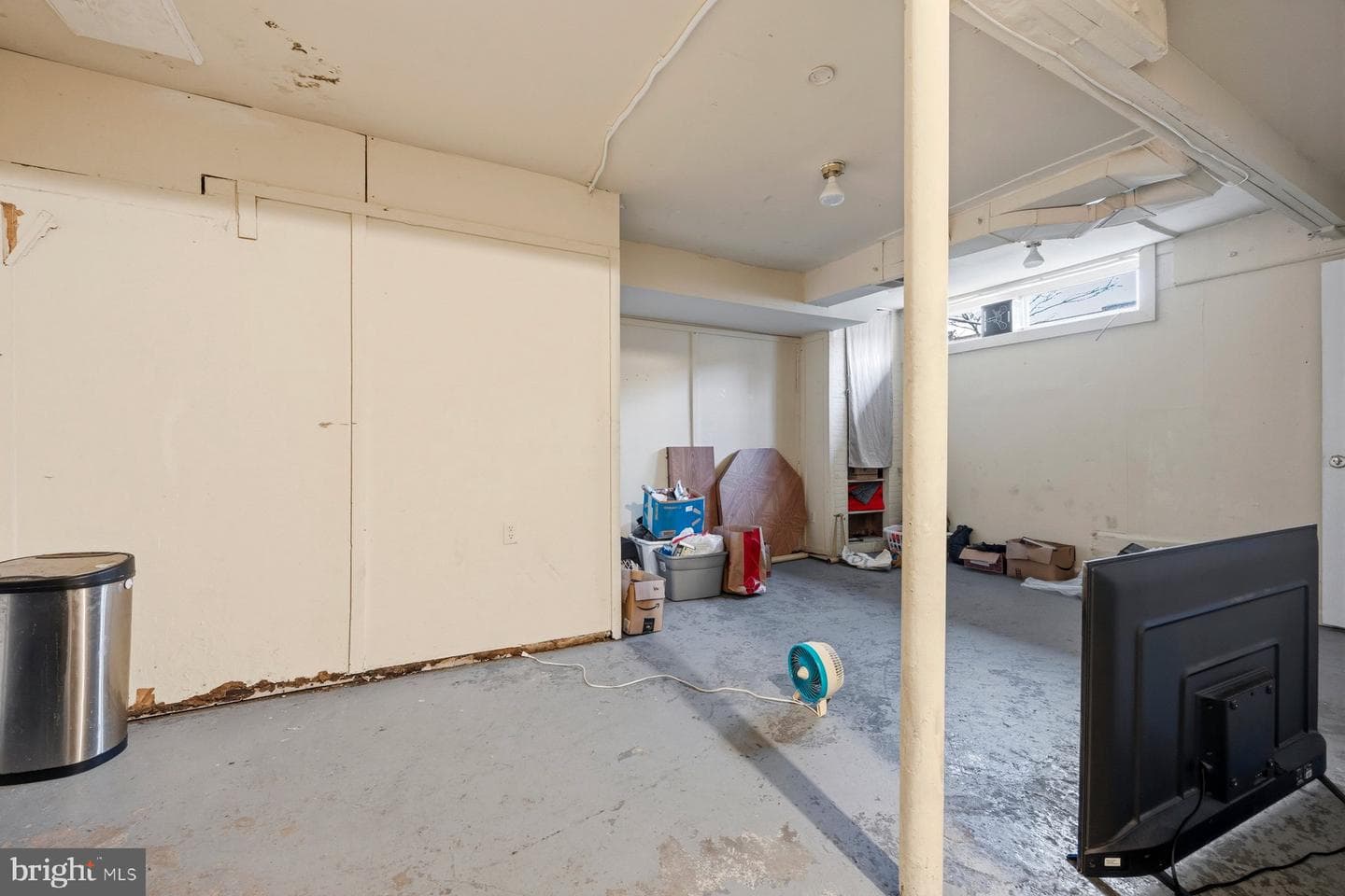 923 1st Street photo 32