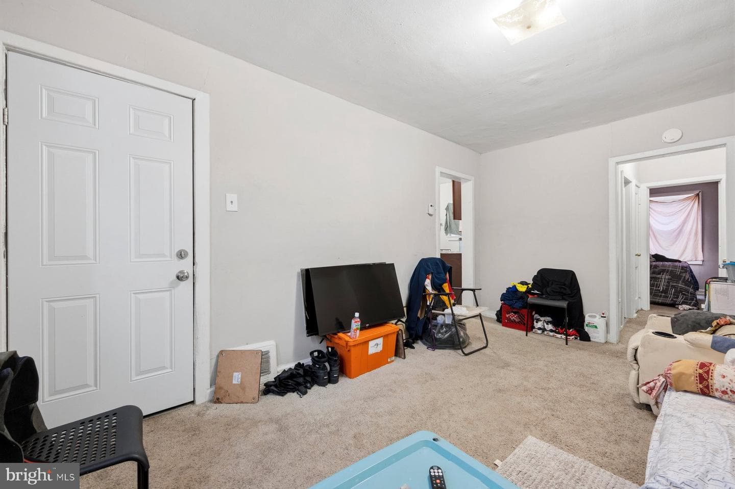 923 1st Street photo 5