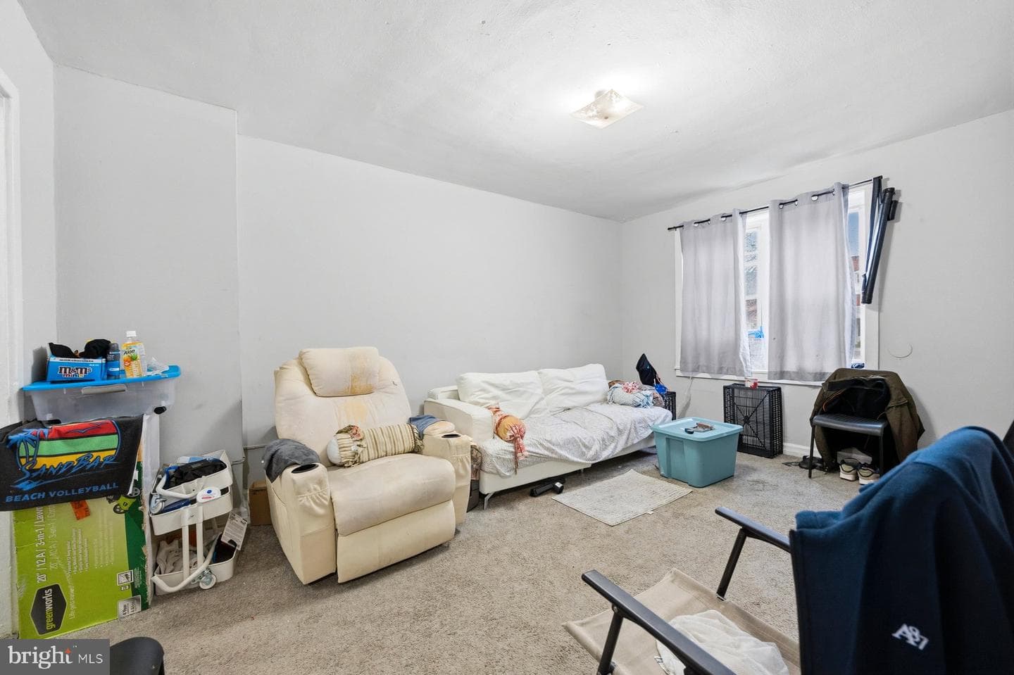 923 1st Street photo 6