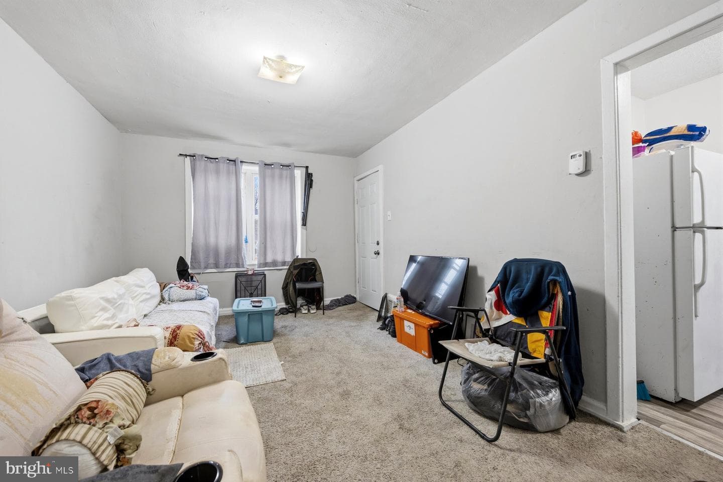 923 1st Street photo 7