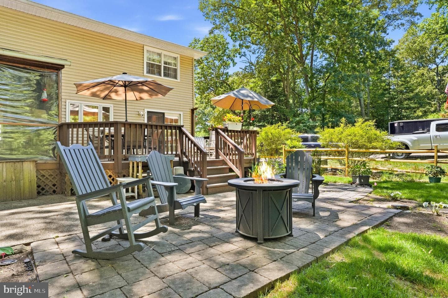 602 Bay Hills Drive photo 35
