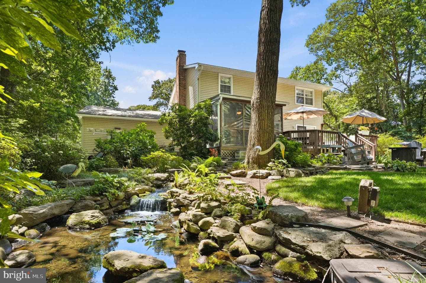 602 Bay Hills Drive photo 40