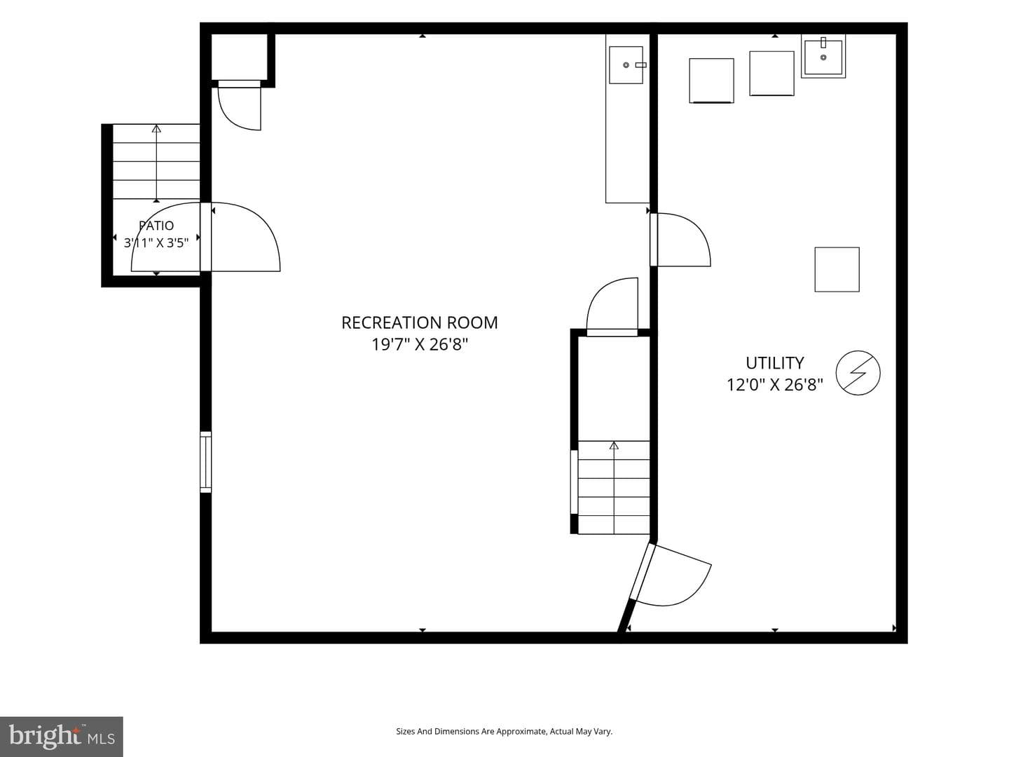 602 Bay Hills Drive photo 46