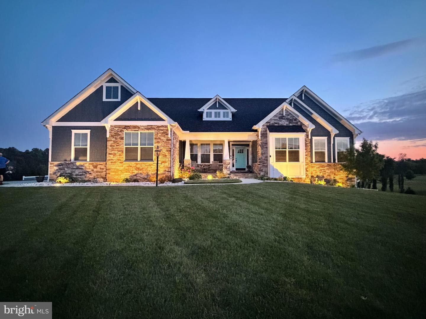 3706 Birkdale Court, Davidsonville