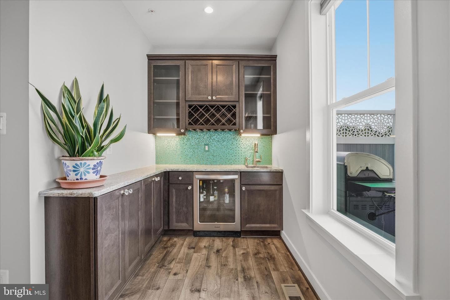 3706 Birkdale Court photo 35