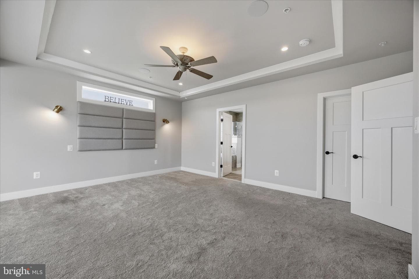 3706 Birkdale Court photo 45