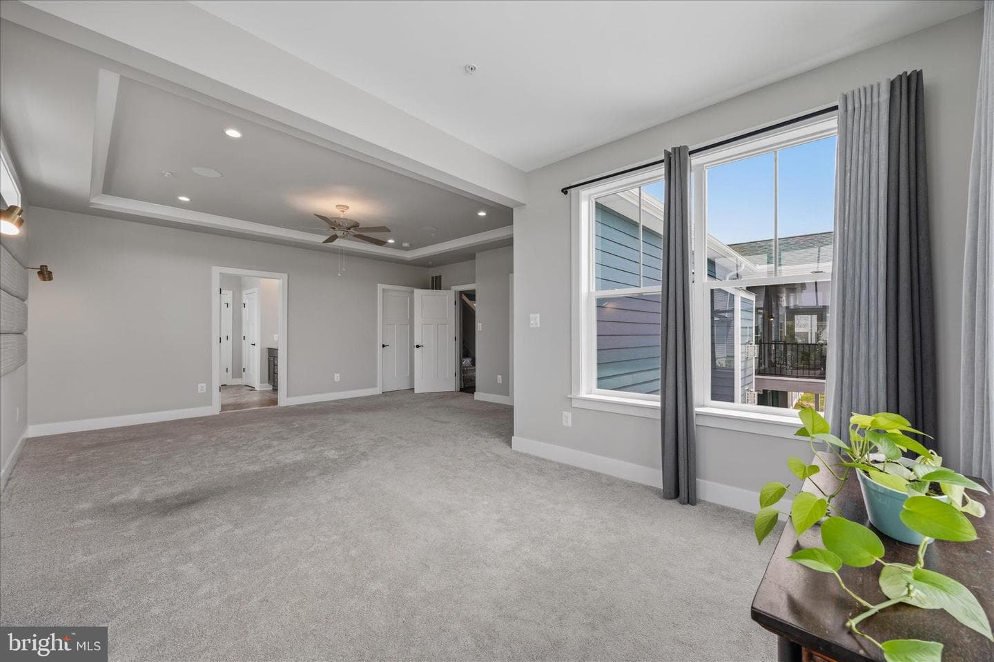 3706 Birkdale Court photo 48
