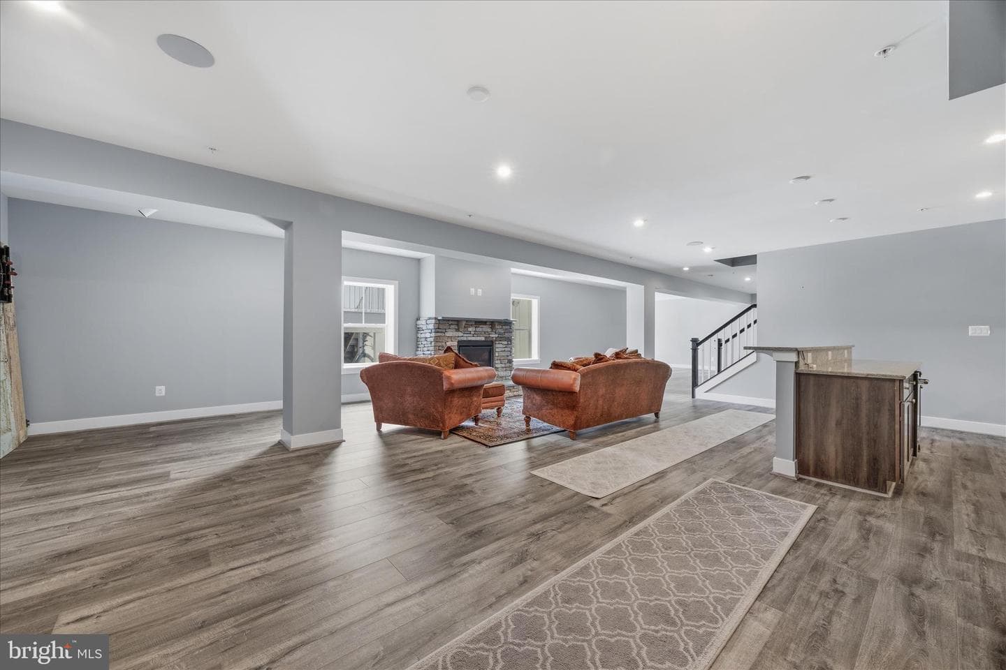 3706 Birkdale Court photo 67