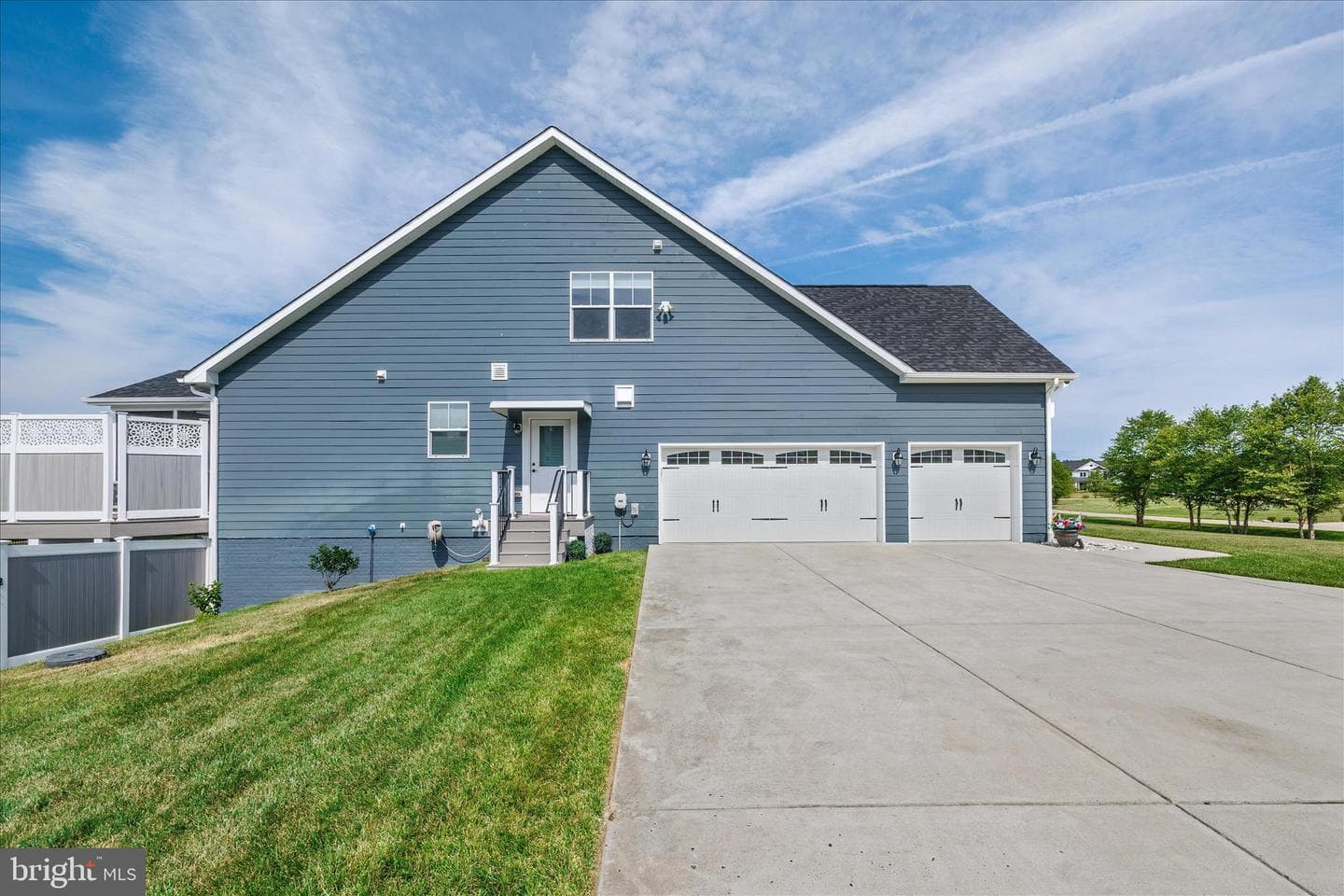3706 Birkdale Court photo 7