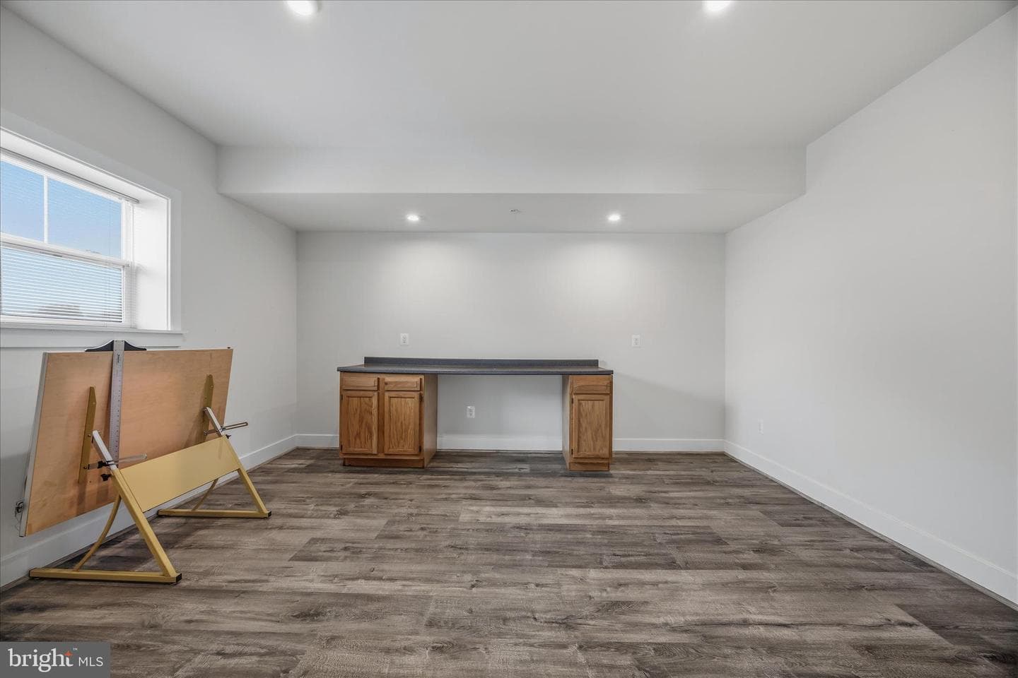 3706 Birkdale Court photo 70