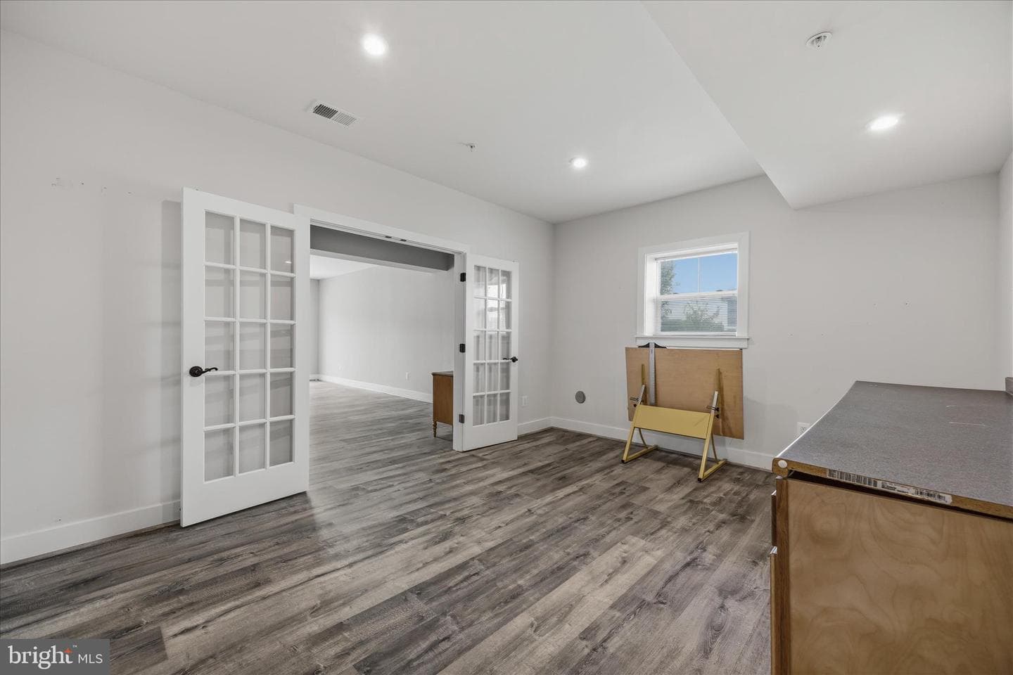 3706 Birkdale Court photo 71