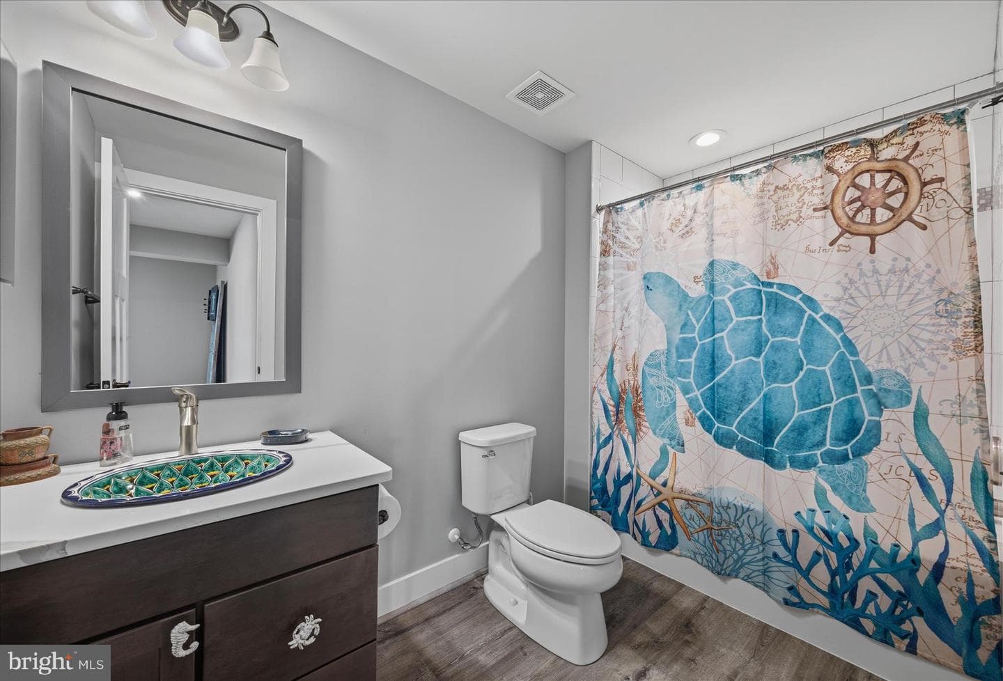 3706 Birkdale Court photo 74