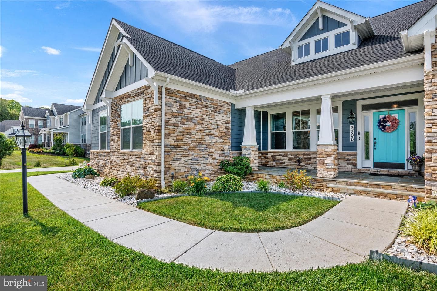 3706 Birkdale Court photo 8