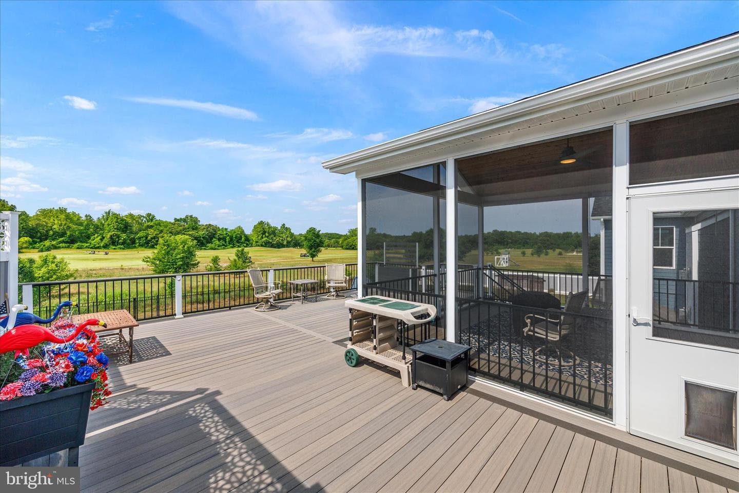 3706 Birkdale Court photo 80