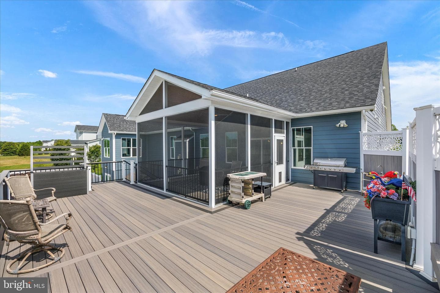 3706 Birkdale Court photo 82