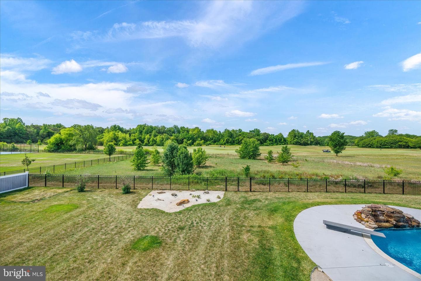 3706 Birkdale Court photo 84