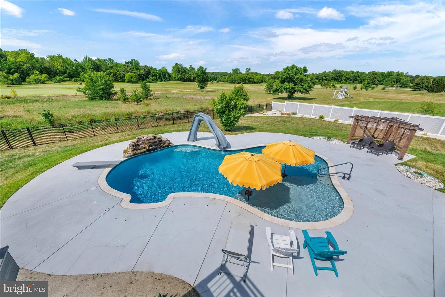 3706 Birkdale Court photo 86
