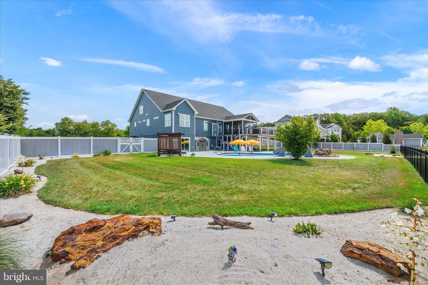 3706 Birkdale Court photo 89