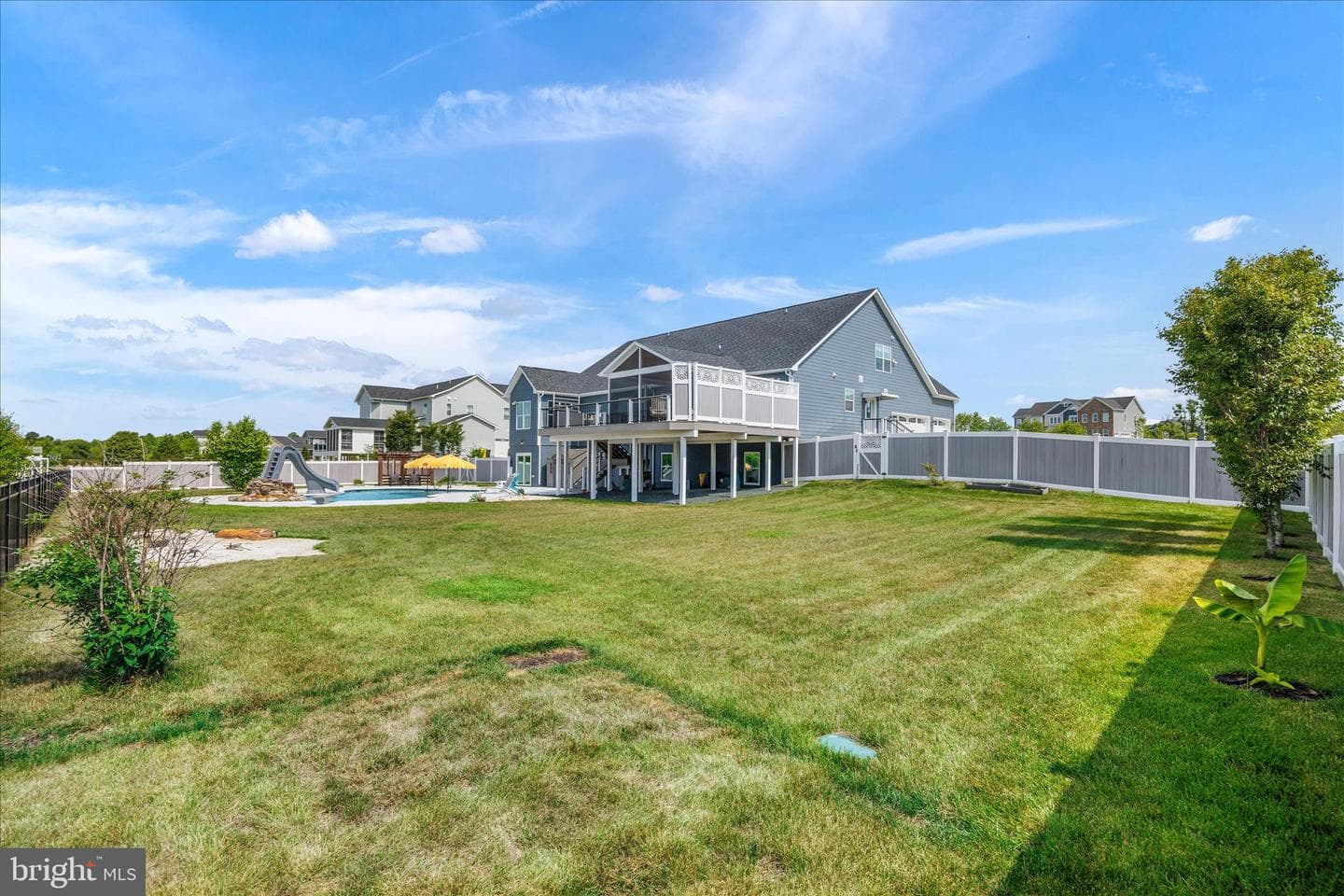 3706 Birkdale Court photo 94