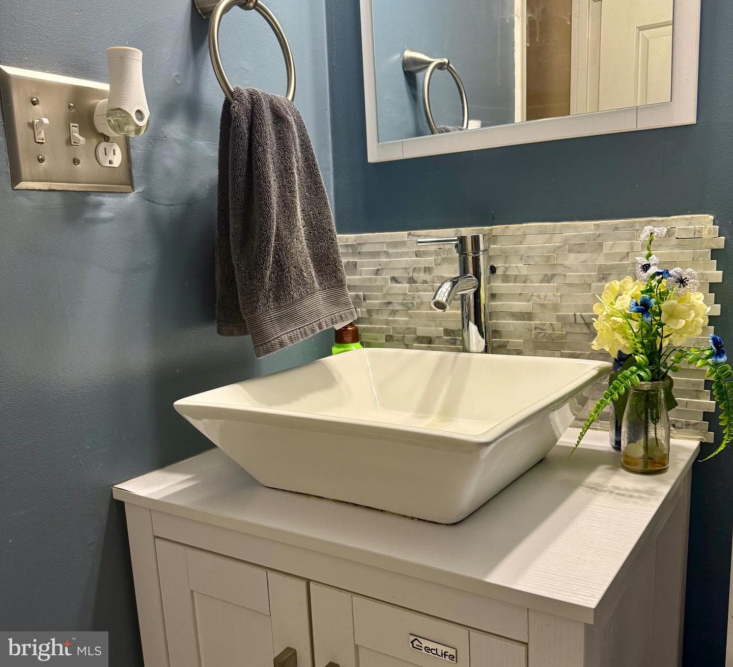 1288 Holmespun Drive photo 11