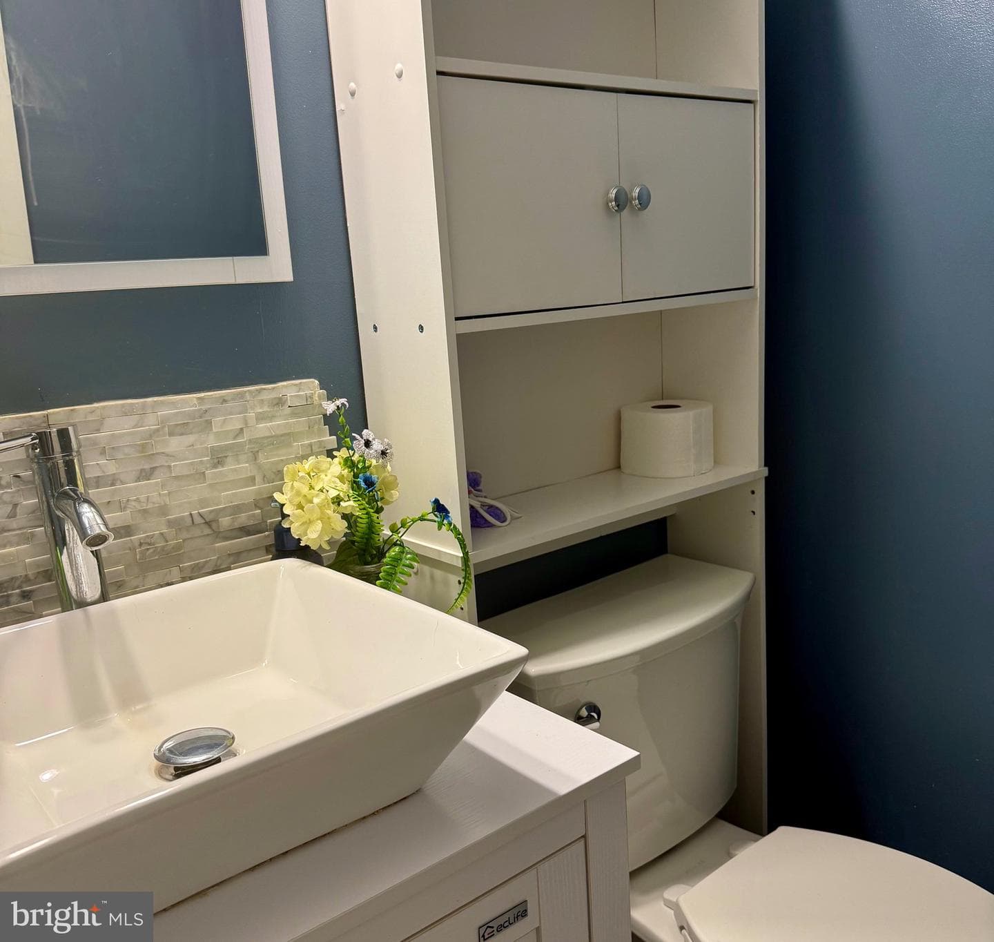 1288 Holmespun Drive photo 12