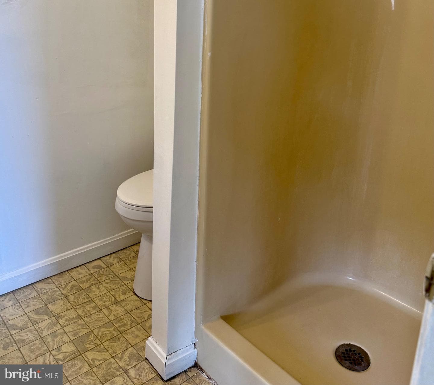 1288 Holmespun Drive photo 20