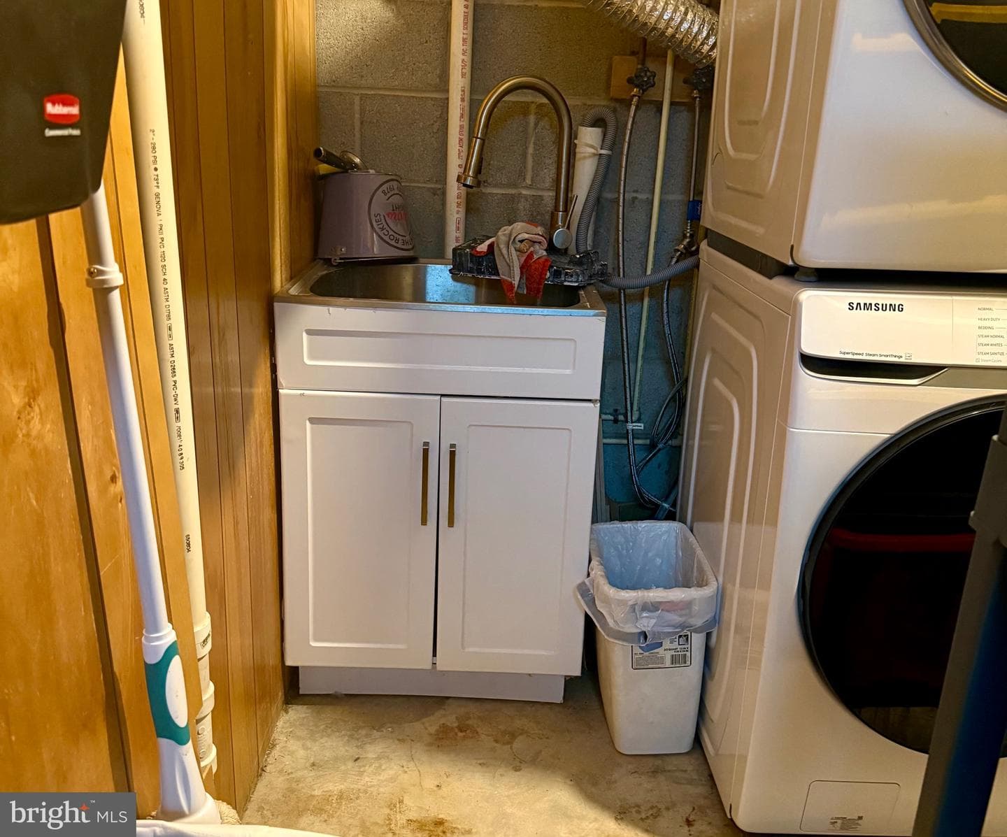 1288 Holmespun Drive photo 27